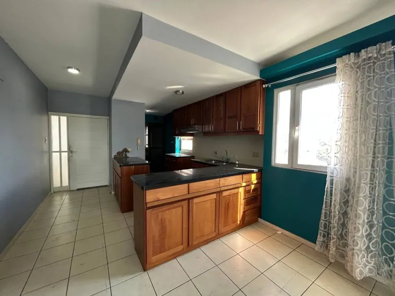 3-bedroom apartment for sale in the Panorama building: foto 9 de 11