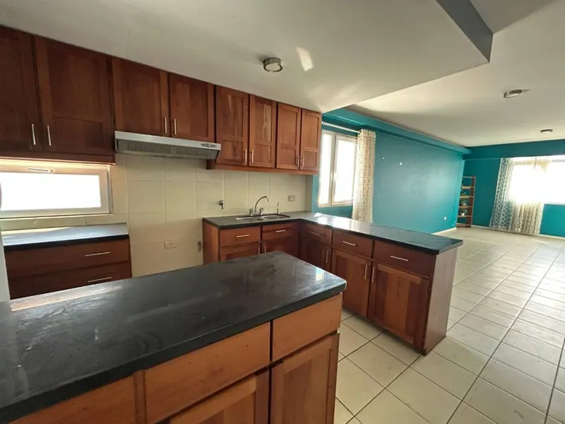 3-bedroom apartment for sale in the Panorama building: foto 10 de 11