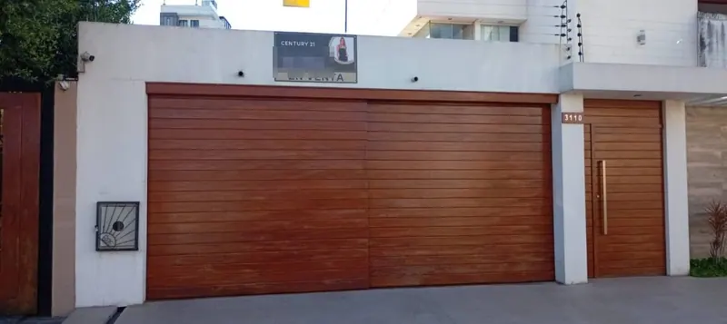 Casa de dos plantas en venta en el barrio Hamacas, Zona Norte: foto 7 de 18