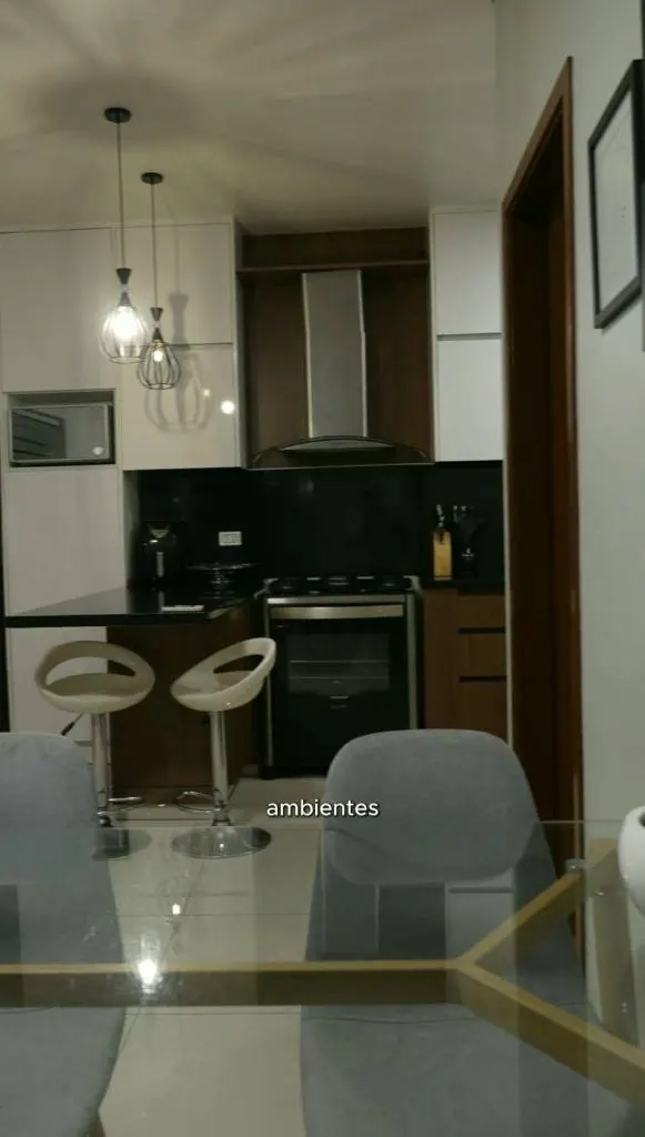 Casa de dos plantas en venta en el barrio Hamacas, Zona Norte: foto 13 de 18