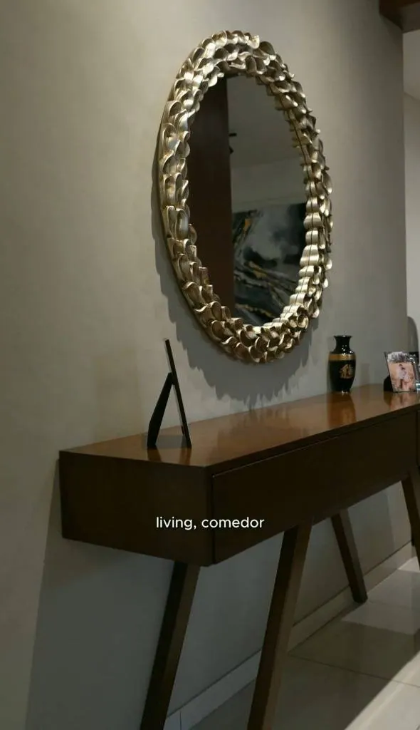 Casa de dos plantas en venta en el barrio Hamacas, Zona Norte: foto 18 de 18