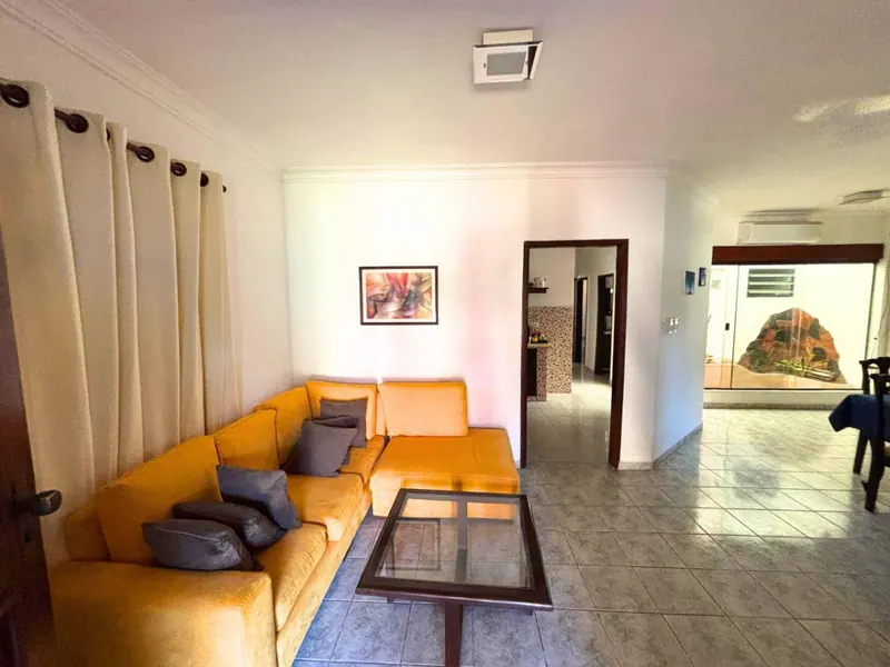 5-bedroom house for sale near Hospital Japonés: foto 2 de 15