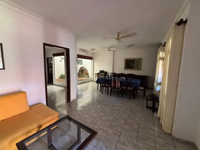 5-bedroom house for sale near Hospital Japonés: foto 3 de 15