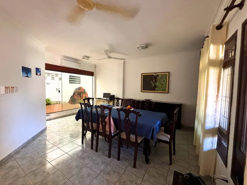 5-bedroom house for sale near Hospital Japonés: foto 4 de 15