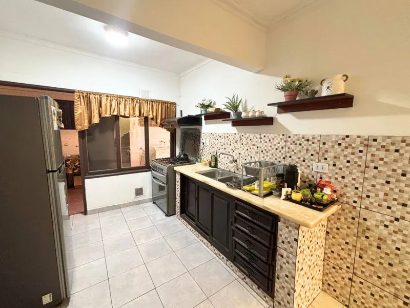 5-bedroom house for sale near Hospital Japonés: foto 6 de 15