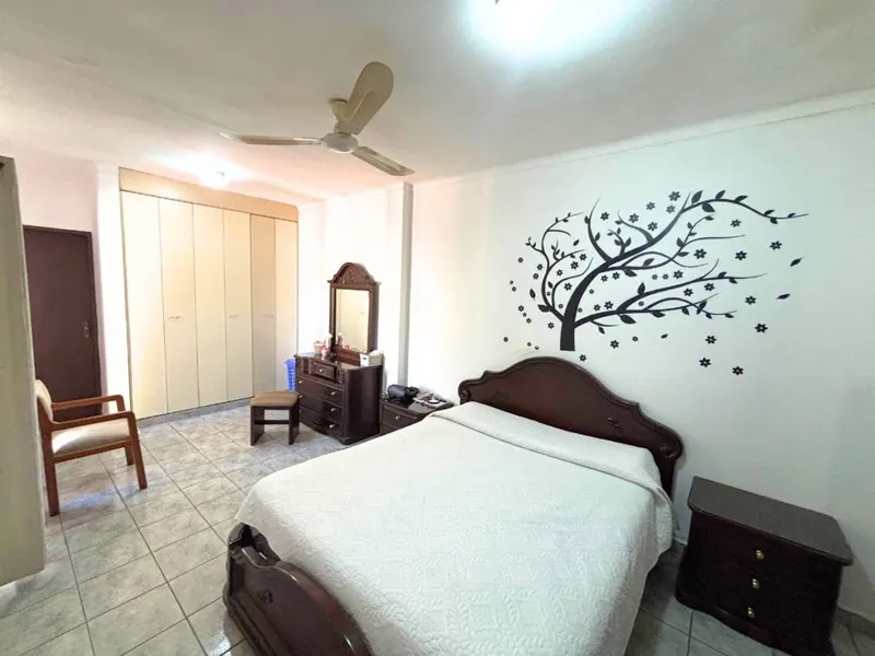5-bedroom house for sale near Hospital Japonés: foto 7 de 15