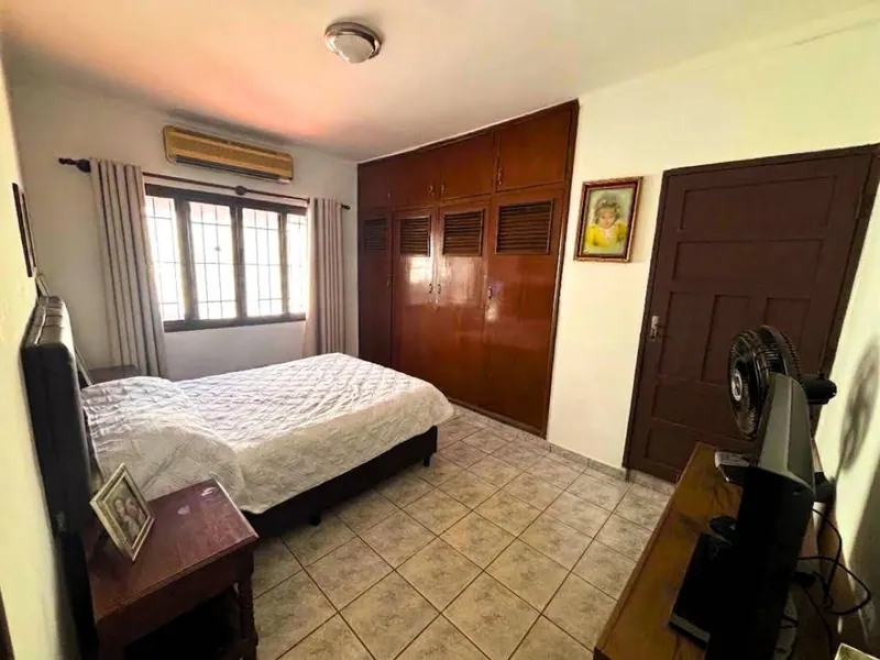 5-bedroom house for sale near Hospital Japonés: foto 8 de 15