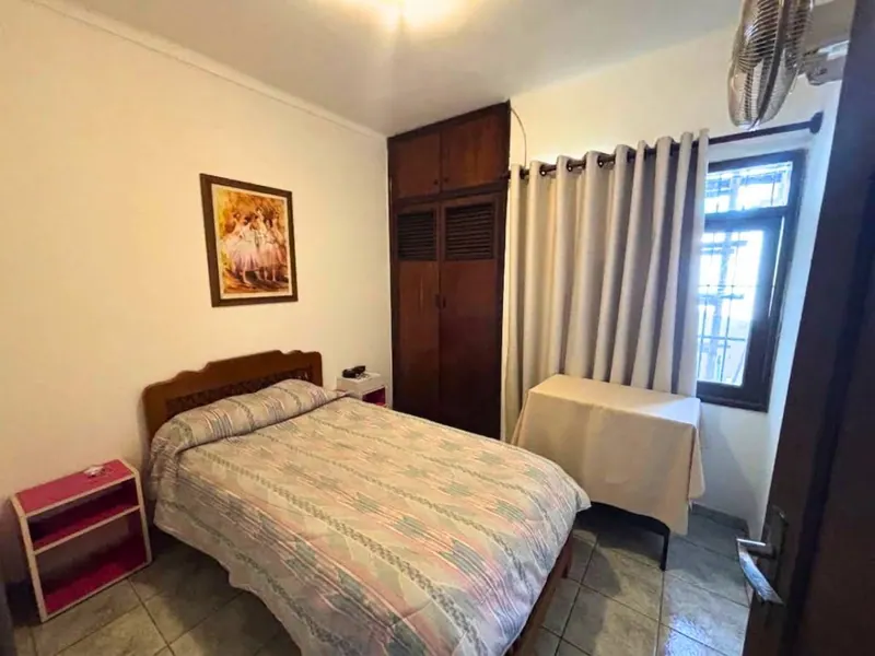 5-bedroom house for sale near Hospital Japonés: foto 9 de 15
