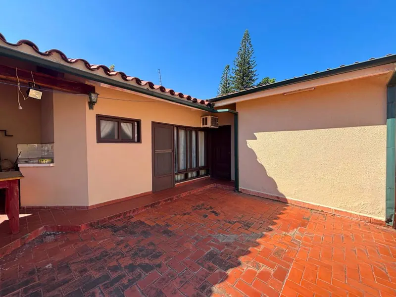 5-bedroom house for sale near Hospital Japonés: foto 14 de 15