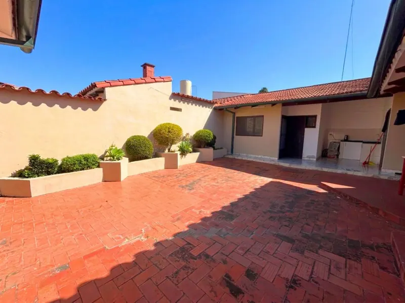5-bedroom house for sale near Hospital Japonés: foto 15 de 15
