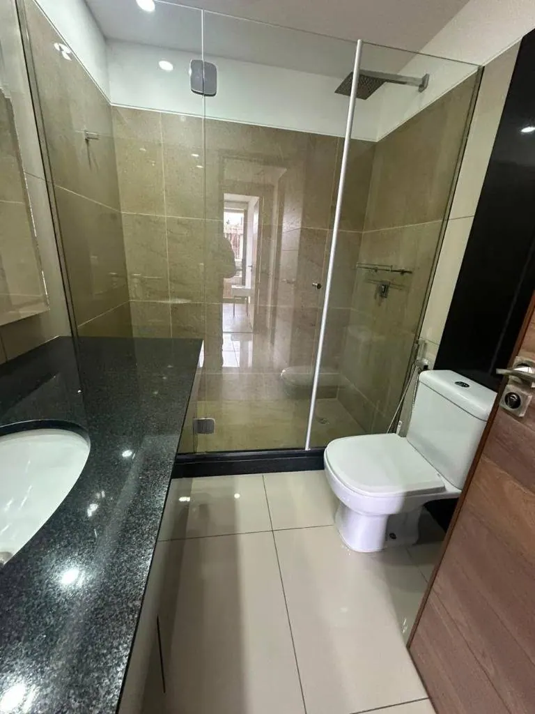 Departamento amoblado de 2 dormitorios en venta en Madero Residence: foto 6 de 15