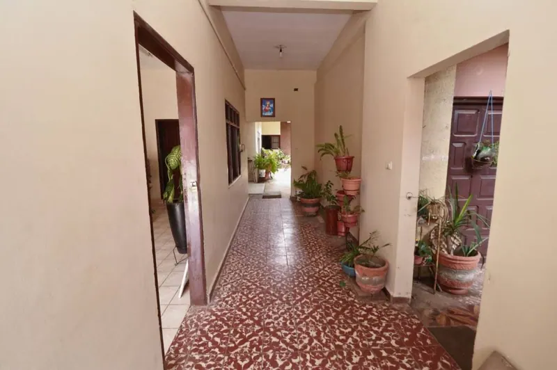 Casa con departamento independiente en venta en Santa Rosita: foto 4 de 14