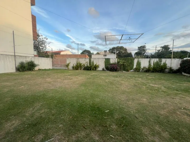 Terreno en esquina de 1.200 m² en venta en la Av. Roca y Coronado: foto 8 de 10