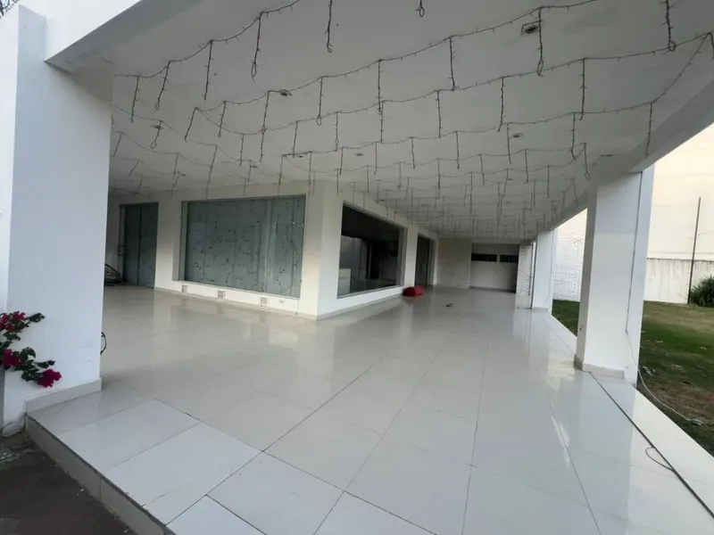 Terreno en esquina de 1.200 m² en venta en la Av. Roca y Coronado: foto 9 de 10