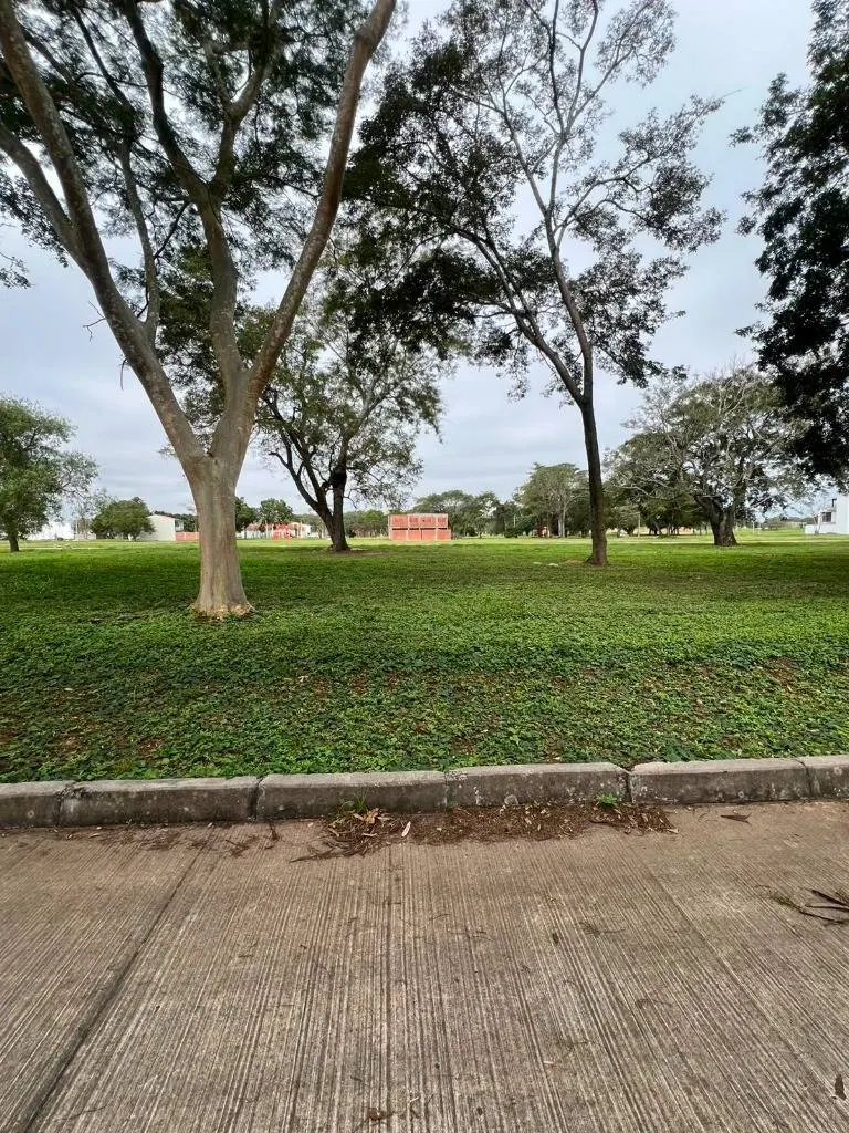 Terreno de 280 m² en venta en la urbanización La Molina, Zona Norte: foto 3 de 10