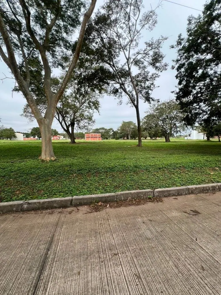 Terreno de 280 m² en venta en la urbanización La Molina, Zona Norte: foto 6 de 10