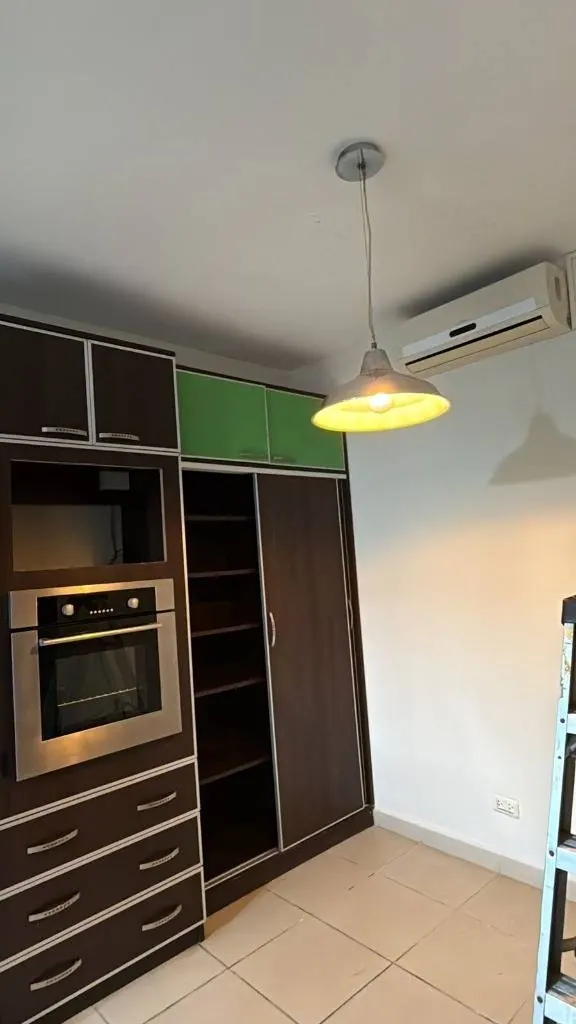 3-bedroom house for sale in the Versalles gated community, North Zone: foto 3 de 11