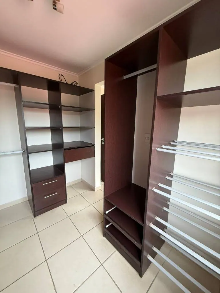 3-bedroom house for sale in the Versalles gated community, North Zone: foto 8 de 11