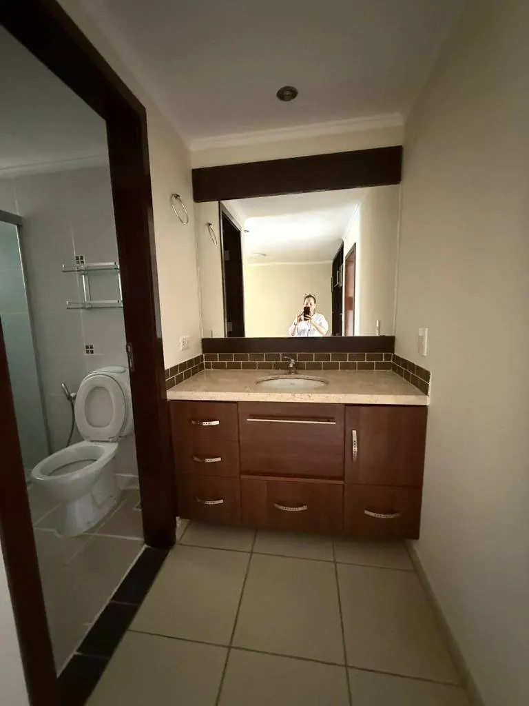 3-bedroom house for sale in the Versalles gated community, North Zone: foto 9 de 11