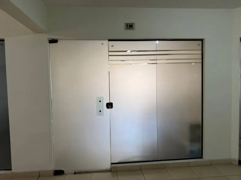 24.68 m² office with garage for sale in La Casona, North Zone: foto 3 de 8