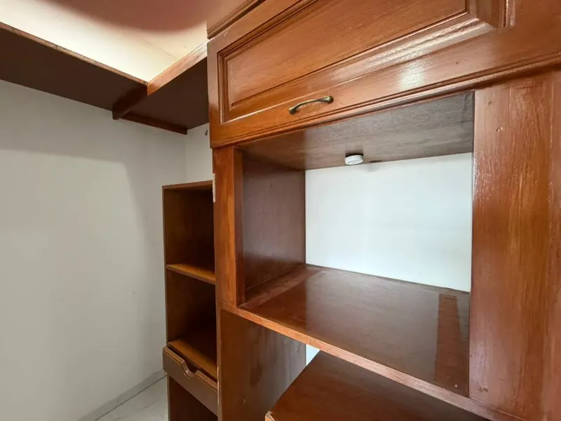 Casa de 3 dormitorios en suite en venta en la Zona Norte: foto 5 de 20