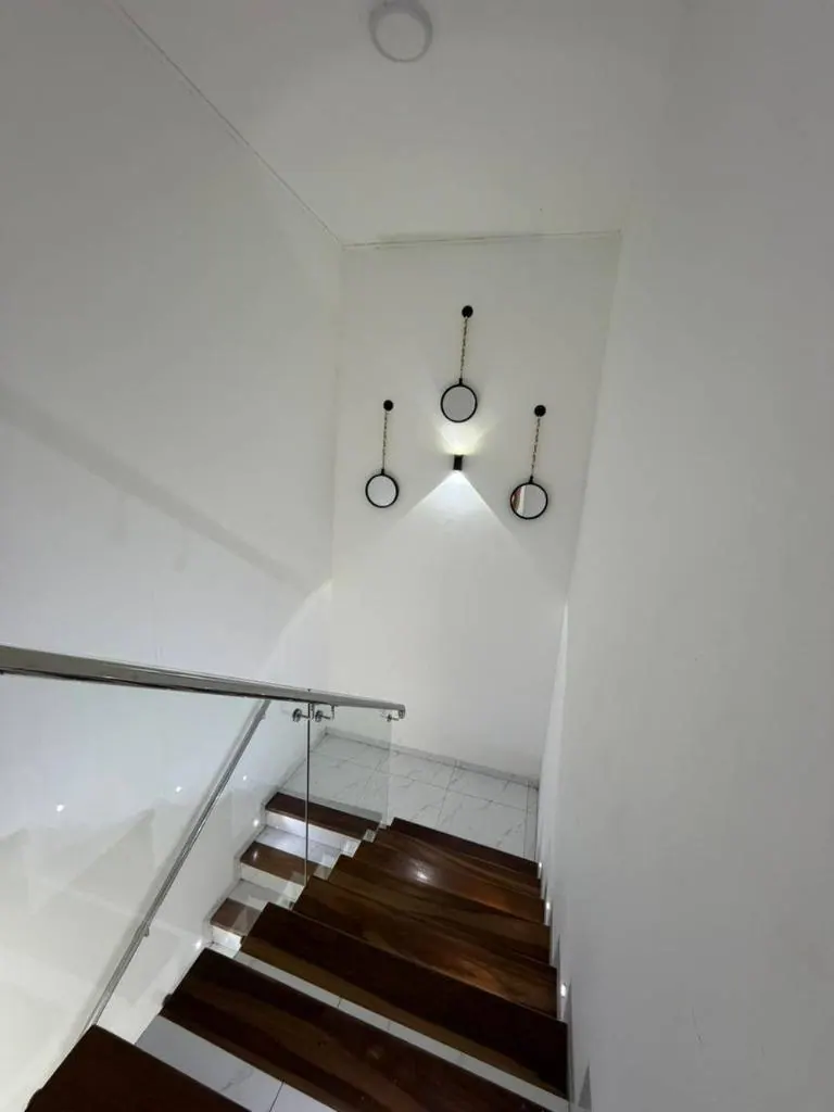 Casa de 3 dormitorios en suite en venta en la Zona Norte: foto 7 de 20