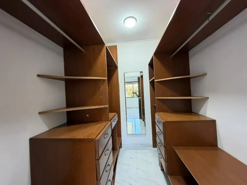 Casa de 3 dormitorios en suite en venta en la Zona Norte: foto 12 de 20