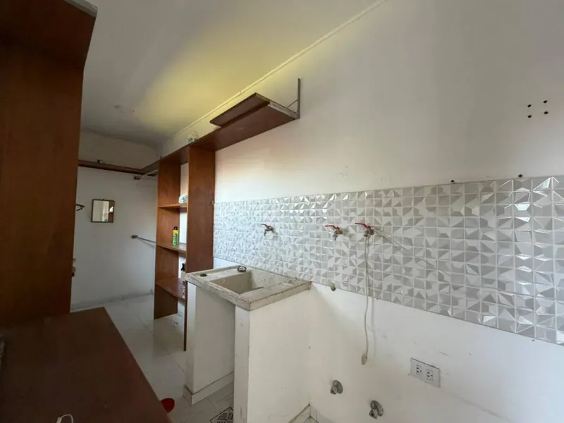 Casa de 3 dormitorios en suite en venta en la Zona Norte: foto 18 de 20
