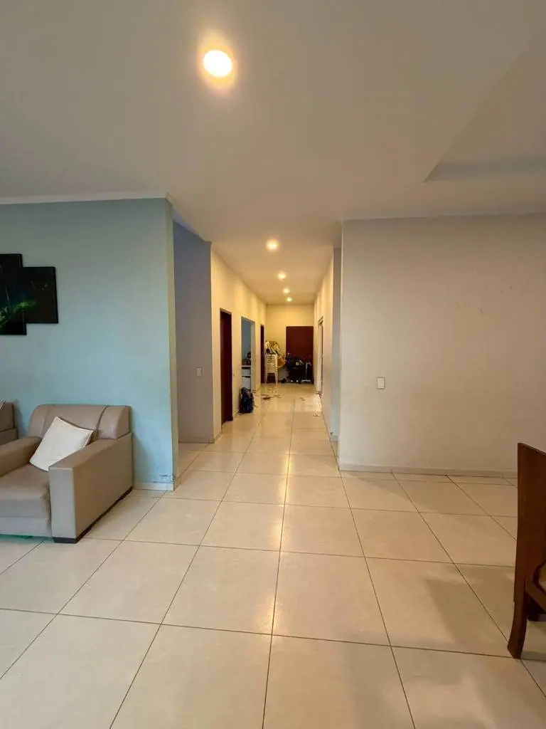 Casa de 4 dormitorios en venta en la Zona Norte, calle Pompeya: foto 6 de 8