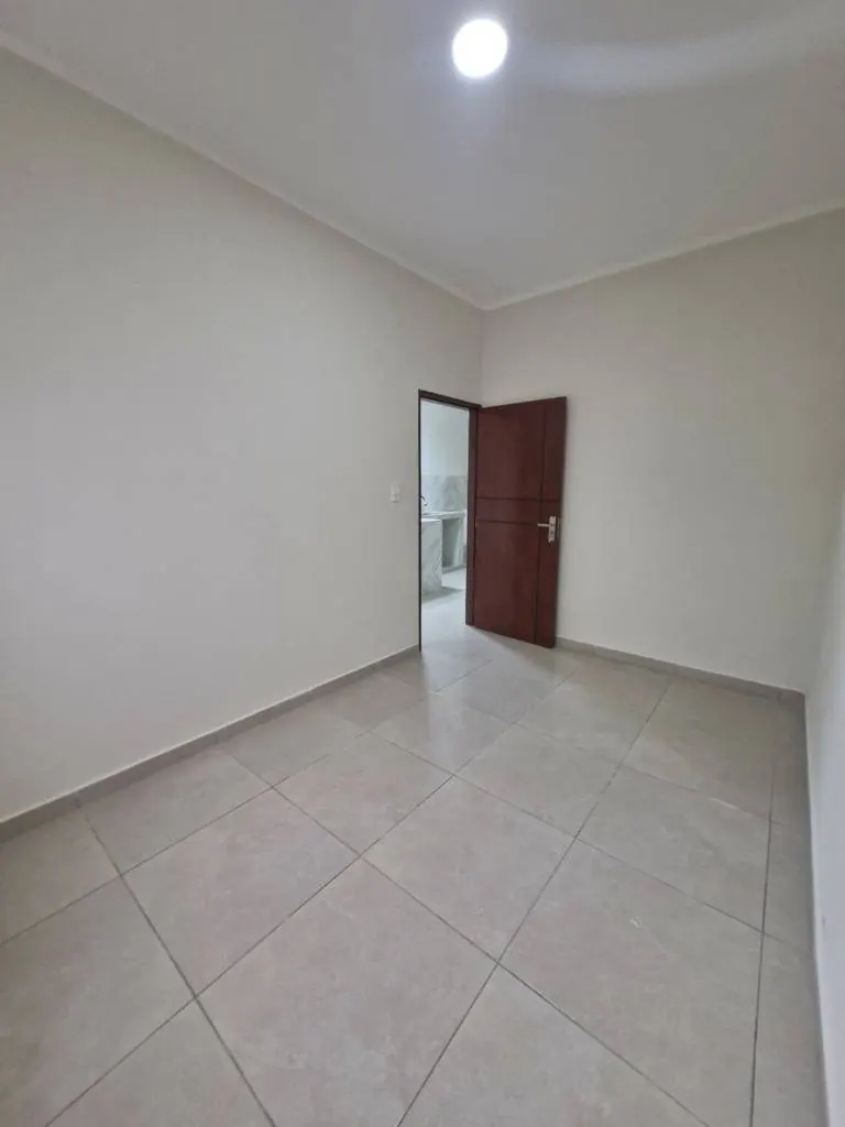 Casa a estrenar con 2 unidades independientes en venta en Warnes: foto 5 de 16