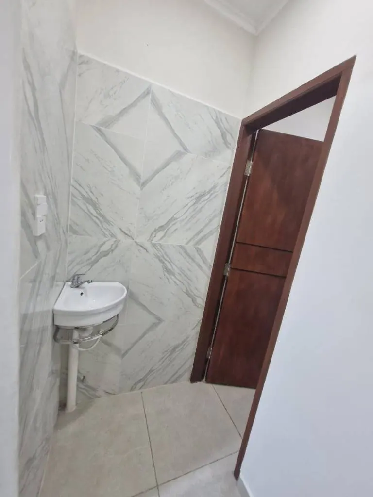 Casa a estrenar con 2 unidades independientes en venta en Warnes: foto 6 de 16