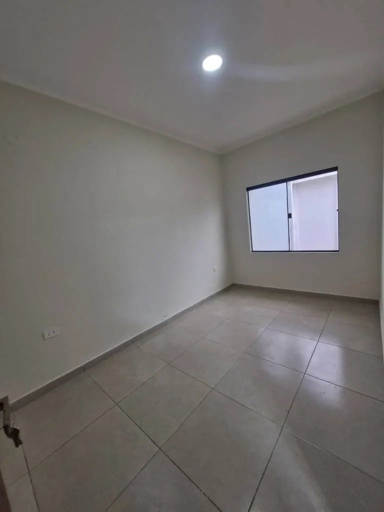 Casa a estrenar con 2 unidades independientes en venta en Warnes: foto 7 de 16