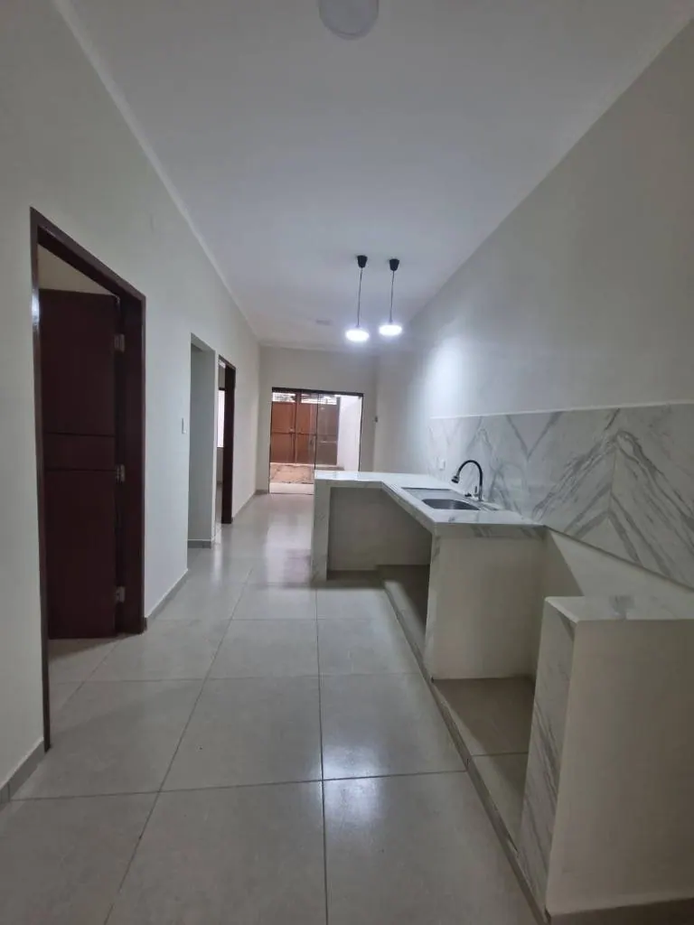 Casa a estrenar con 2 unidades independientes en venta en Warnes: foto 8 de 16