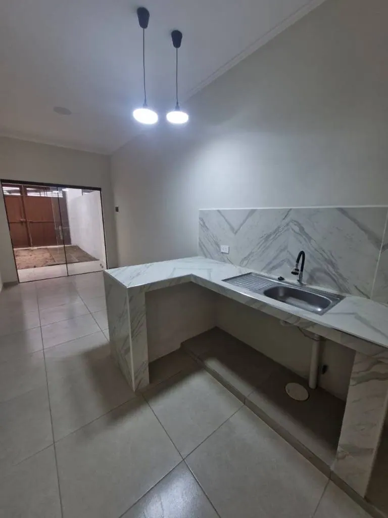 Casa a estrenar con 2 unidades independientes en venta en Warnes: foto 9 de 16