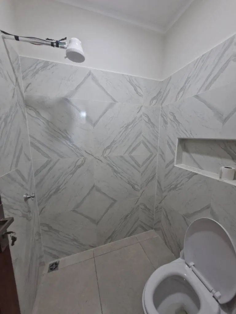 Casa a estrenar con 2 unidades independientes en venta en Warnes: foto 10 de 16