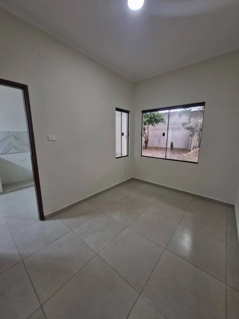 Casa a estrenar con 2 unidades independientes en venta en Warnes: foto 11 de 16