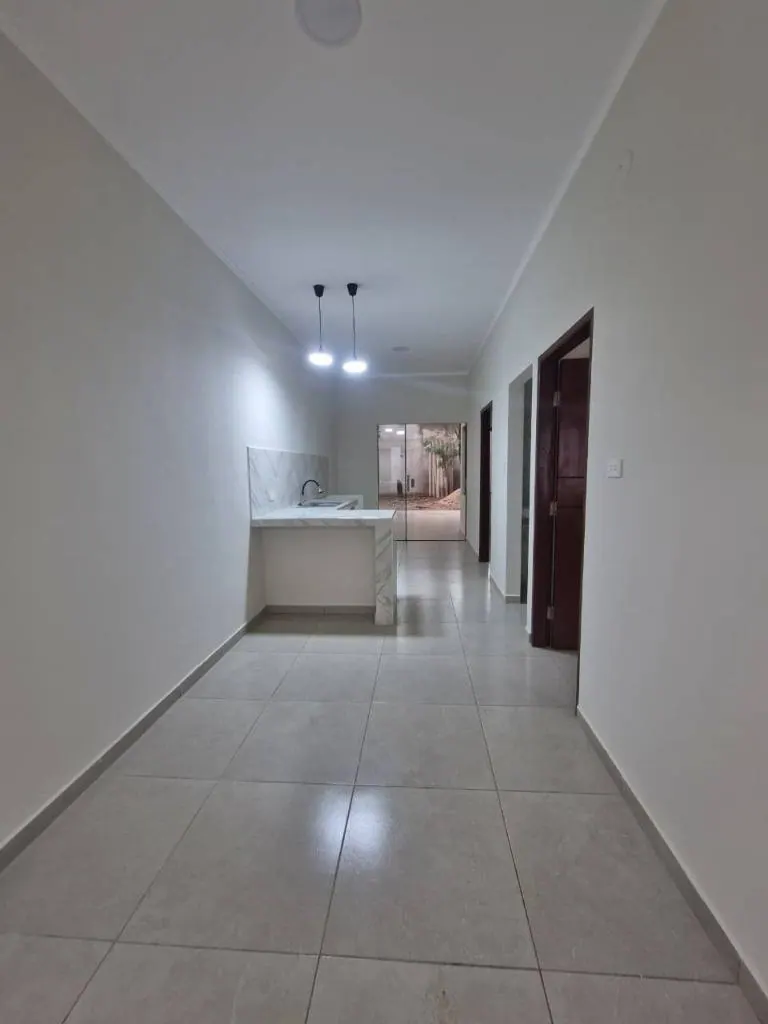 Casa a estrenar con 2 unidades independientes en venta en Warnes: foto 13 de 16