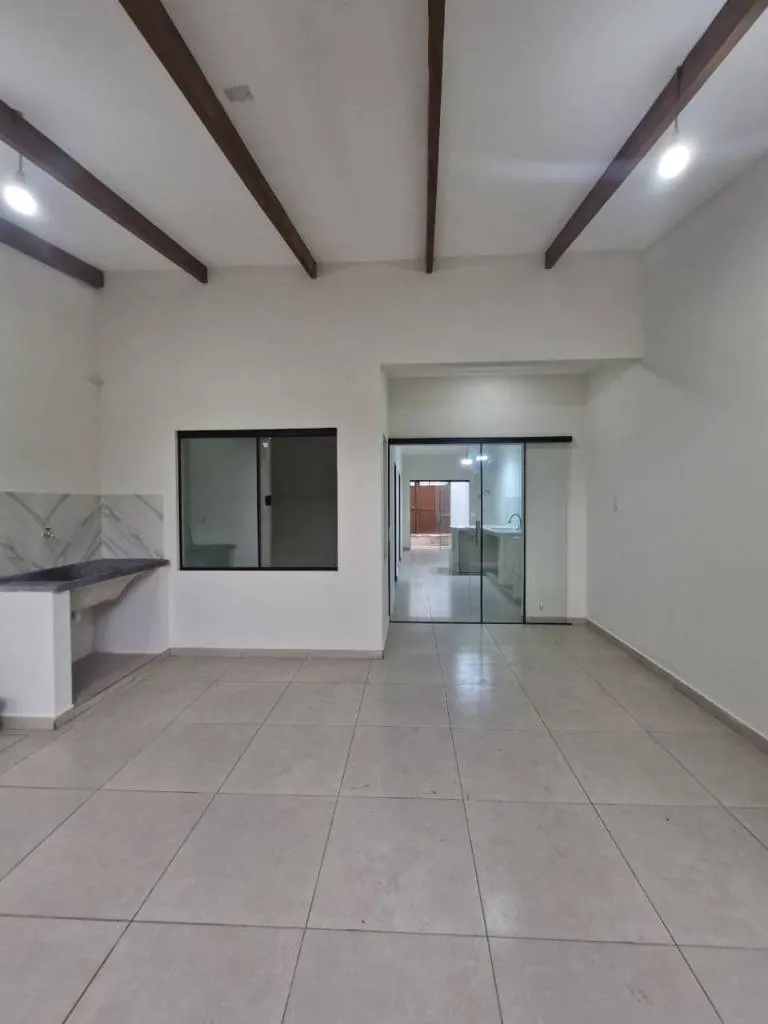 Casa a estrenar con 2 unidades independientes en venta en Warnes: foto 16 de 16