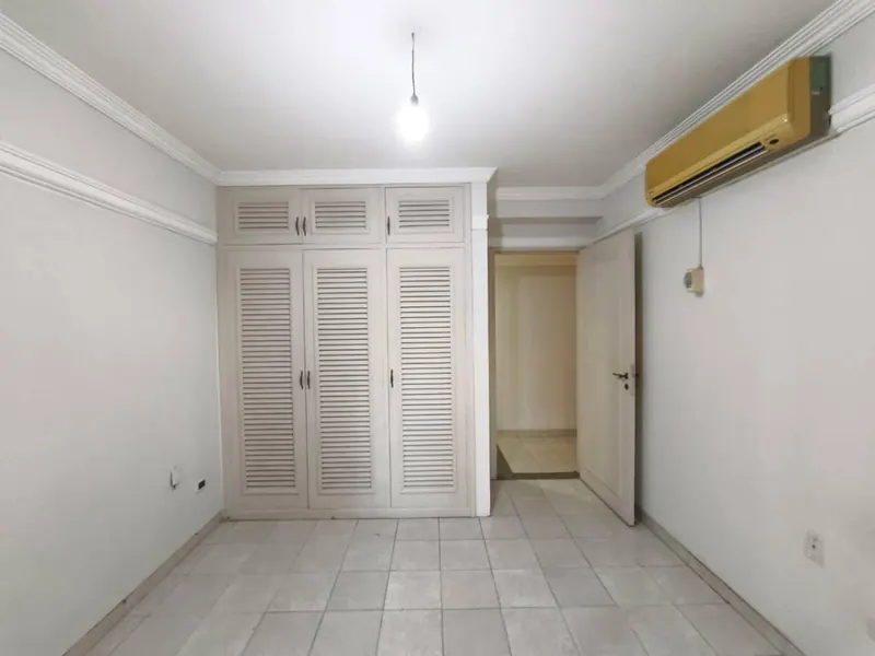Departamento de 3 dormitorios en venta en Equipetrol, 163 m²: foto 5 de 18