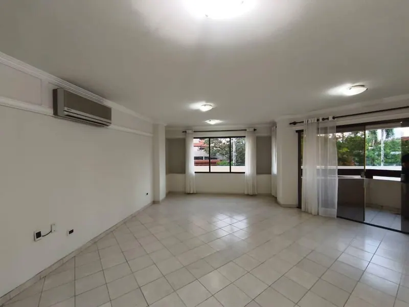 Departamento de 3 dormitorios en venta en Equipetrol, 163 m²: foto 6 de 18