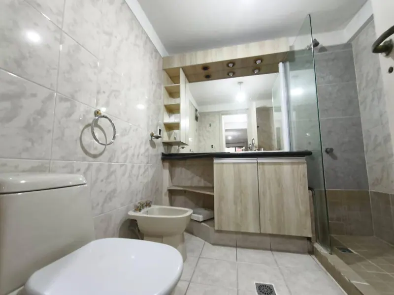Departamento de 3 dormitorios en venta en Equipetrol, 163 m²: foto 7 de 18