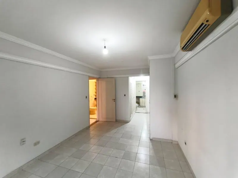 Departamento de 3 dormitorios en venta en Equipetrol, 163 m²: foto 9 de 18