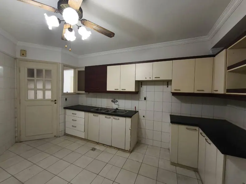 Departamento de 3 dormitorios en venta en Equipetrol, 163 m²: foto 10 de 18
