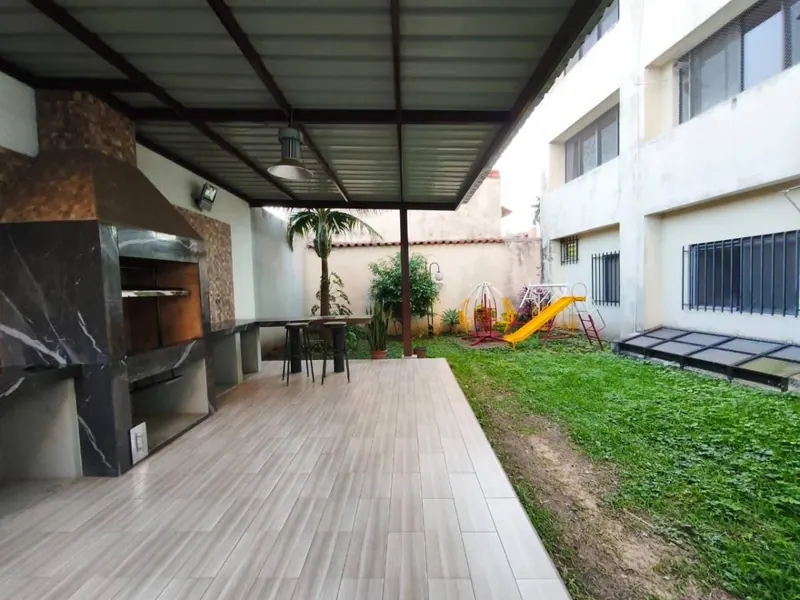 Departamento de 3 dormitorios en venta en Equipetrol, 163 m²: foto 11 de 18