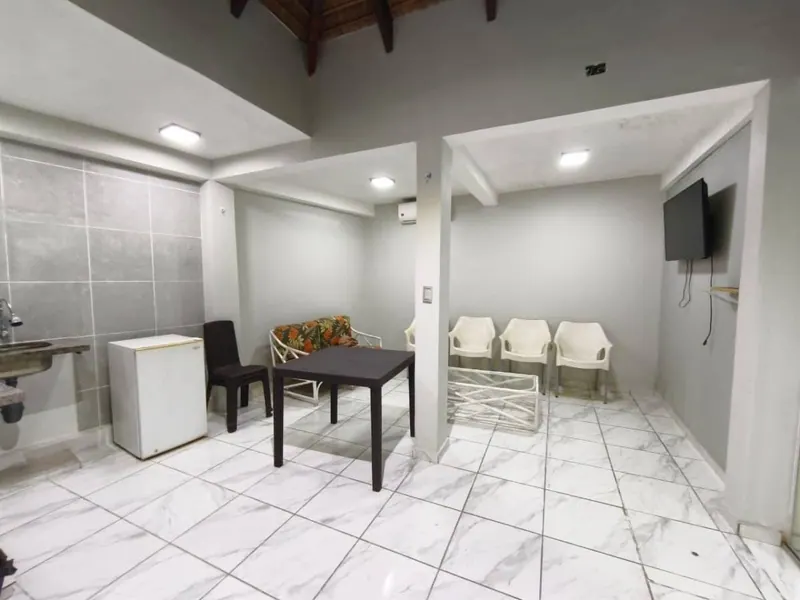 Departamento de 3 dormitorios en venta en Equipetrol, 163 m²: foto 12 de 18