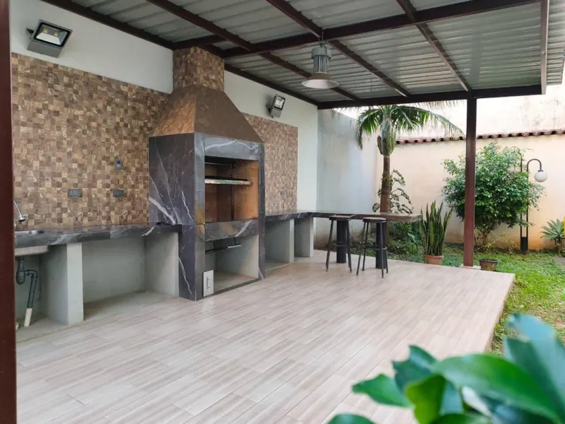 Departamento de 3 dormitorios en venta en Equipetrol, 163 m²: foto 13 de 18