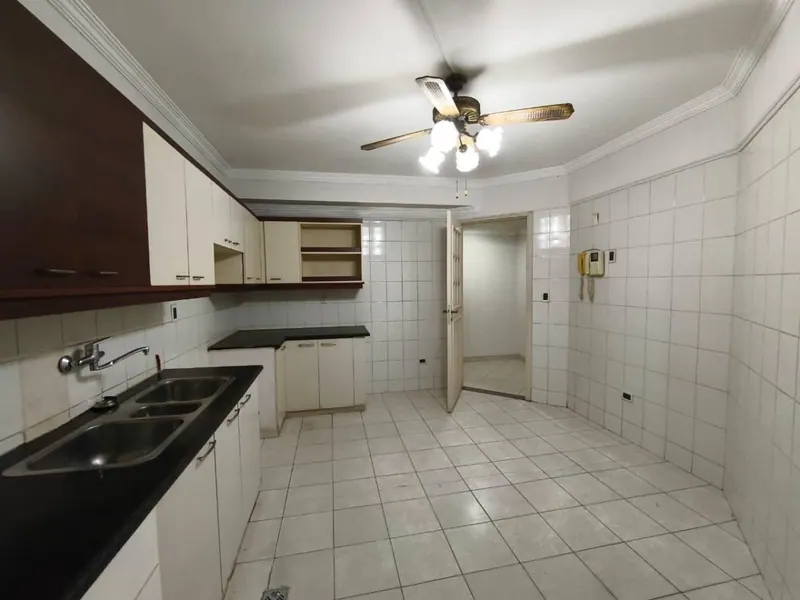 Departamento de 3 dormitorios en venta en Equipetrol, 163 m²: foto 14 de 18