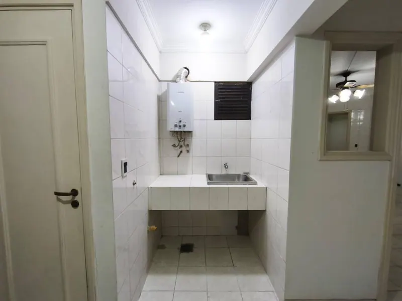 Departamento de 3 dormitorios en venta en Equipetrol, 163 m²: foto 15 de 18