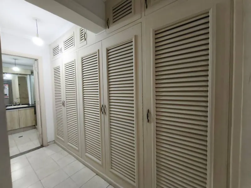 Departamento de 3 dormitorios en venta en Equipetrol, 163 m²: foto 17 de 18