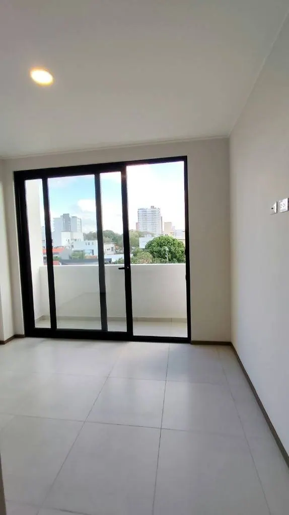 2-bedroom brand-new apartment for rent in Essenzia: foto 6 de 16